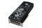 Gigabyte RTX5070 EAGLE OC 12GB GDDR7 HDMI 3xDP