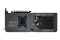 Gigabyte RTX5070 EAGLE OC 12GB GDDR7 HDMI 3xDP