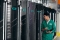 HPE ANW 9012-MNT-19 Spare Rack Mount Kit