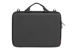 Riva NB Sleeve Antishock 11,6-12,4 schwarz 5116
