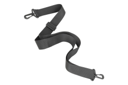 Riva NB Sleeve Antishock 11,6-12,4 schwarz 5116