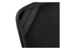 Riva NB Sleeve Antishock 11,6-12,4 schwarz 5116