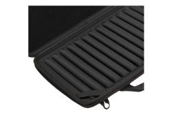 Riva NB Sleeve Antishock 11,6-12,4 schwarz 5116