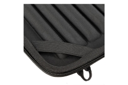 Riva NB Sleeve Antishock 11,6-12,4 schwarz 5116