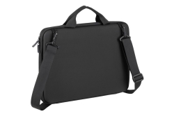 Riva NB Sleeve Antishock 11,6-12,4 schwarz 5116