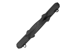 Riva NB Sleeve Antishock 11,6-12,4 schwarz 5116