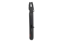 Riva NB Sleeve Antishock 11,6-12,4 schwarz 5116