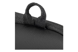 Riva NB Sleeve Antishock 11,6-12,4 schwarz 5116