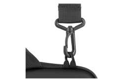 Riva NB Sleeve Antishock 11,6-12,4 schwarz 5116
