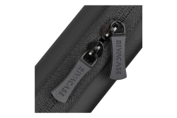 Riva NB Sleeve Antishock 11,6-12,4 schwarz 5116