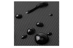 Riva NB Sleeve Antishock 11,6-12,4 schwarz 5116