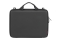 Riva NB Sleeve Antishock 11,6-12,4 schwarz 5116