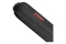 Riva NB Sleeve Antishock 11,6-12,4 schwarz 5116