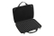 Riva NB Sleeve Antishock 11,6-12,4 schwarz 5116