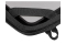 Riva NB Sleeve Antishock 11,6-12,4 schwarz 5116