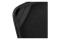 Riva NB Sleeve Antishock 11,6-12,4 schwarz 5116