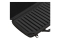 Riva NB Sleeve Antishock 11,6-12,4 schwarz 5116