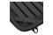 Riva NB Sleeve Antishock 11,6-12,4 schwarz 5116