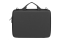 Riva NB Sleeve Antishock 11,6-12,4 schwarz 5116