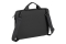 Riva NB Sleeve Antishock 11,6-12,4 schwarz 5116