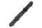 Riva NB Sleeve Antishock 11,6-12,4 schwarz 5116
