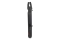 Riva NB Sleeve Antishock 11,6-12,4 schwarz 5116