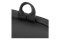 Riva NB Sleeve Antishock 11,6-12,4 schwarz 5116