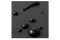 Riva NB Sleeve Antishock 11,6-12,4 schwarz 5116