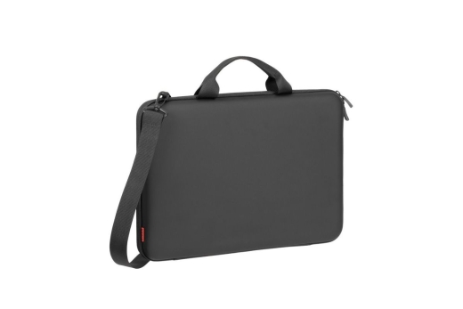 Riva NB Sleeve Antishock 14 schwarz 5130