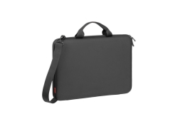 Riva NB Sleeve Antishock 14 schwarz 5130