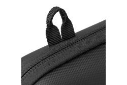 Riva NB Sleeve Antishock 14 schwarz 5130