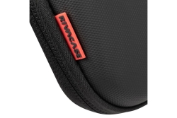 Riva NB Sleeve Antishock 14 schwarz 5130