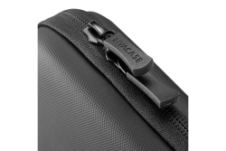 Riva NB Sleeve Antishock 14 schwarz 5130