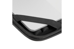 Riva NB Sleeve Antishock 14 schwarz 5130