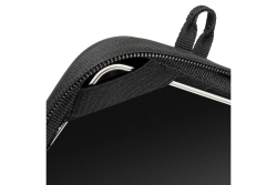 Riva NB Sleeve Antishock 14 schwarz 5130