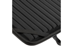 Riva NB Sleeve Antishock 14 schwarz 5130