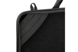 Riva NB Sleeve Antishock 14 schwarz 5130