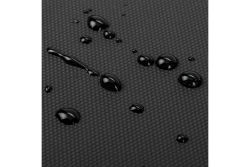 Riva NB Sleeve Antishock 14 schwarz 5130