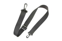 Riva NB Sleeve Antishock 14 schwarz 5130