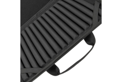 Riva NB Sleeve Antishock 14 schwarz 5130