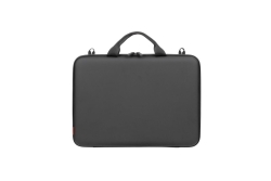 Riva NB Sleeve Antishock 14 schwarz 5130