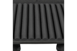 Riva NB Sleeve Antishock 14 schwarz 5130