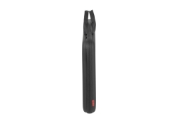 Riva NB Sleeve Antishock 14 schwarz 5130