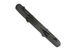 Riva NB Sleeve Antishock 14 schwarz 5130