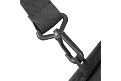 Riva NB Sleeve Antishock 14 schwarz 5130