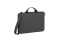 Riva NB Sleeve Antishock 14 schwarz 5130
