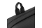 Riva NB Sleeve Antishock 14 schwarz 5130