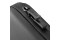 Riva NB Sleeve Antishock 14 schwarz 5130