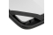 Riva NB Sleeve Antishock 14 schwarz 5130