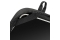 Riva NB Sleeve Antishock 14 schwarz 5130